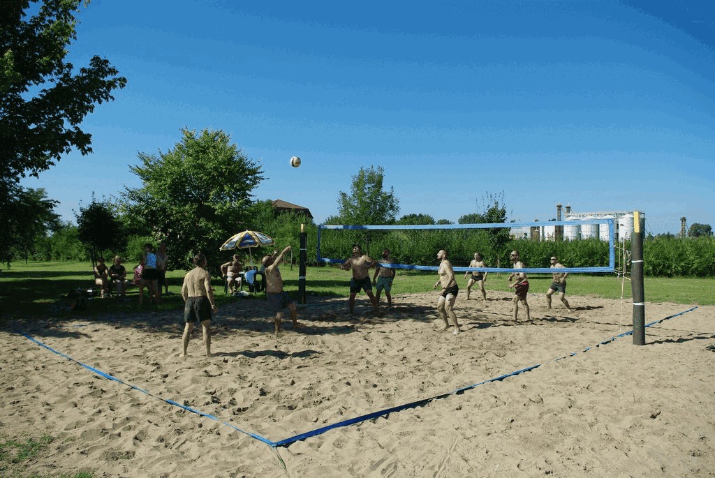 20190811-Ványa-la-zumba-Dévaványa-IMGP3061