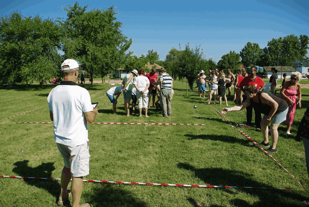 20190811-Ványa-la-zumba-Dévaványa-IMGP3069