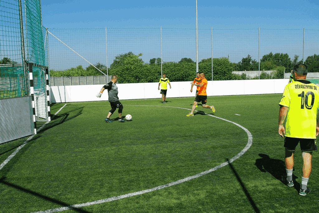 20190811-Ványa-la-zumba-Dévaványa-IMGP3073