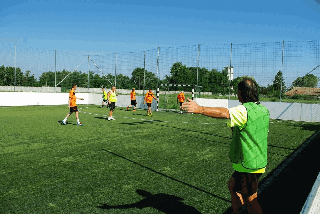 20190811-Ványa-la-zumba-Dévaványa-IMGP3085