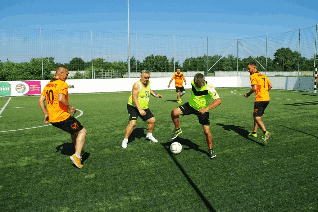 20190811-Ványa-la-zumba-Dévaványa-IMGP3087