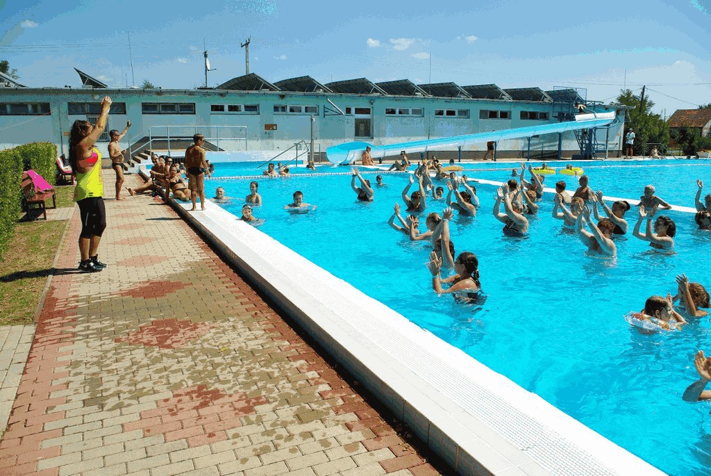 20190811-Ványa-la-zumba-Dévaványa-IMGP3104