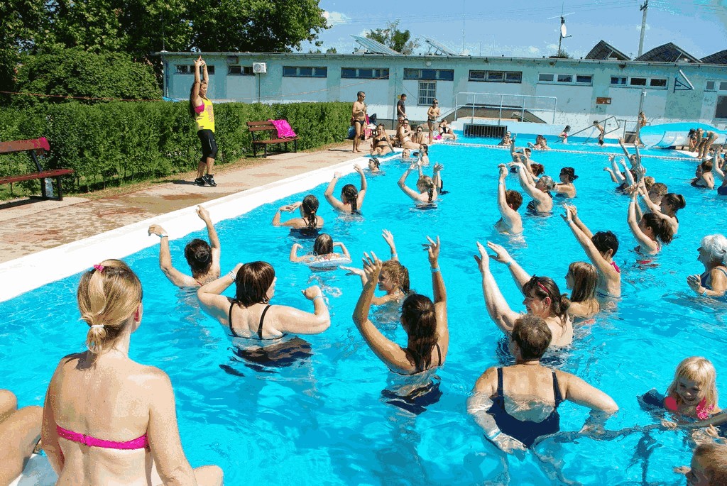 20190811-Ványa-la-zumba-Dévaványa-IMGP3106