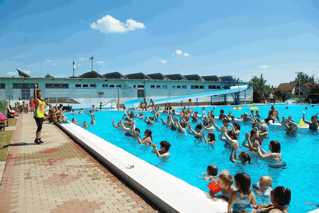 20190811-Ványa-la-zumba-Dévaványa-IMGP3119