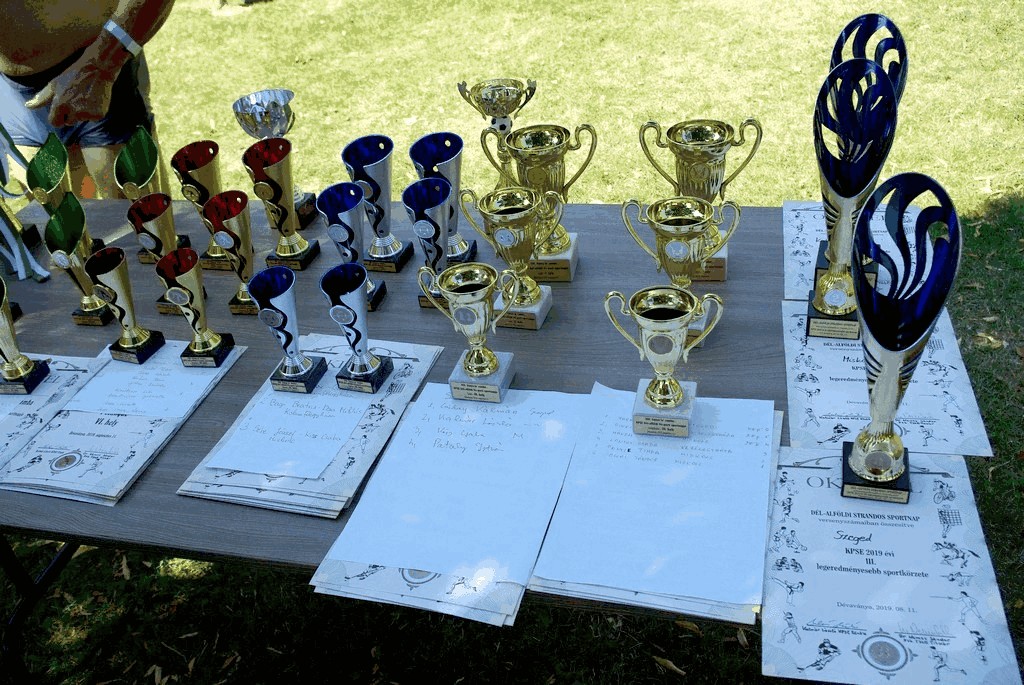 20190811-Ványa-la-zumba-Dévaványa-IMGP3138