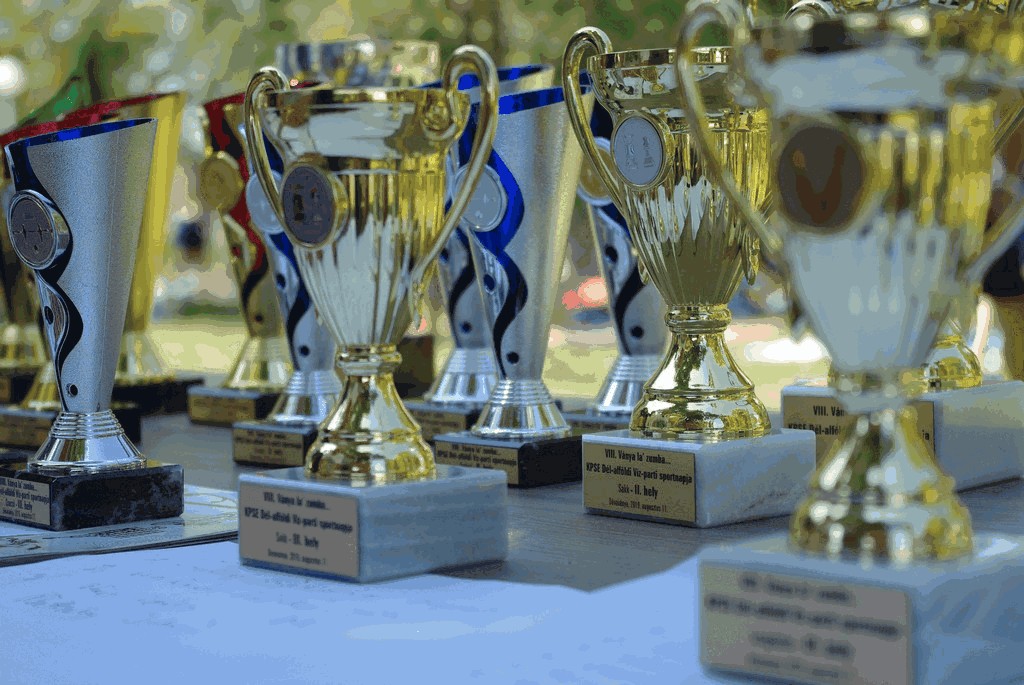 20190811-Ványa-la-zumba-Dévaványa-IMGP3141