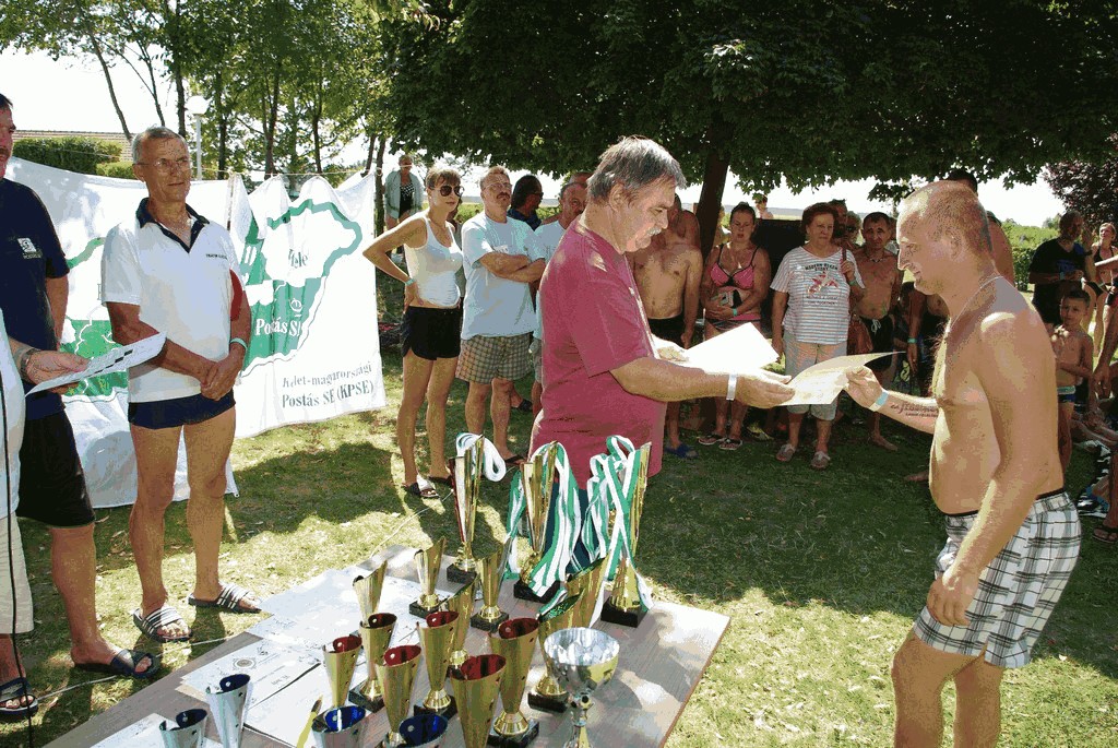 20190811-Ványa-la-zumba-Dévaványa-IMGP3155