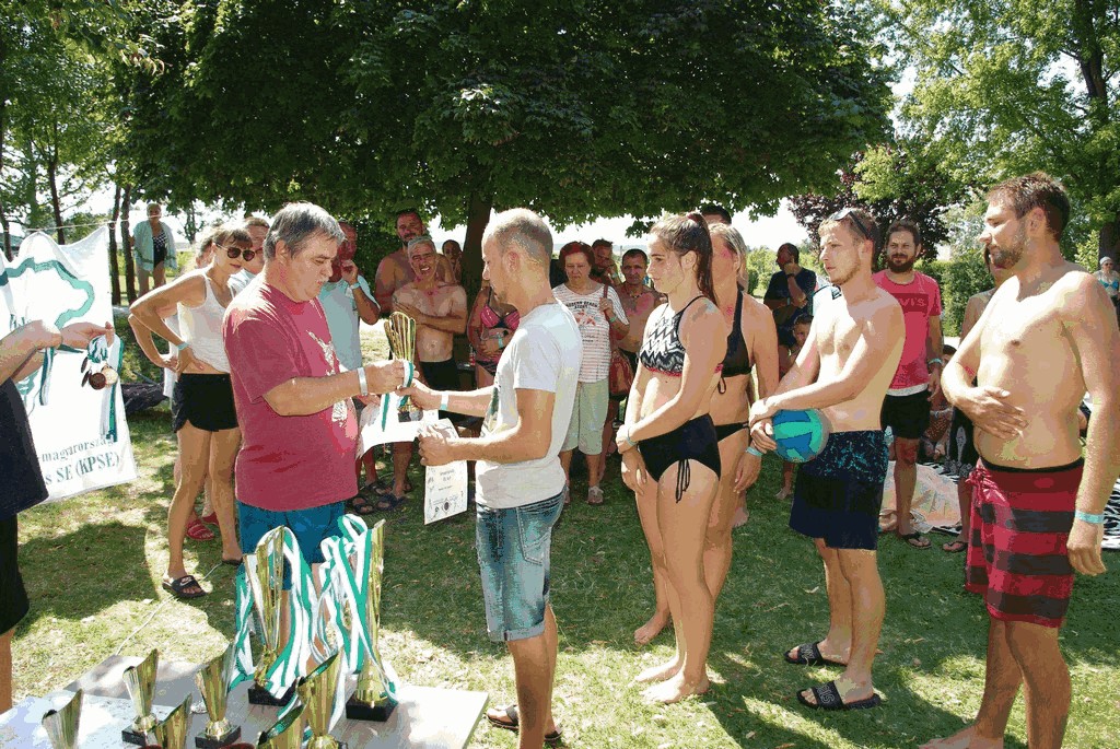 20190811-Ványa-la-zumba-Dévaványa-IMGP3156