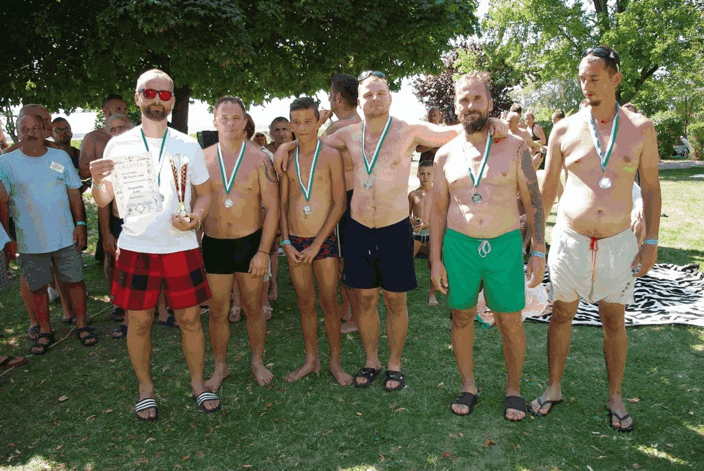 20190811-Ványa-la-zumba-Dévaványa-IMGP3159