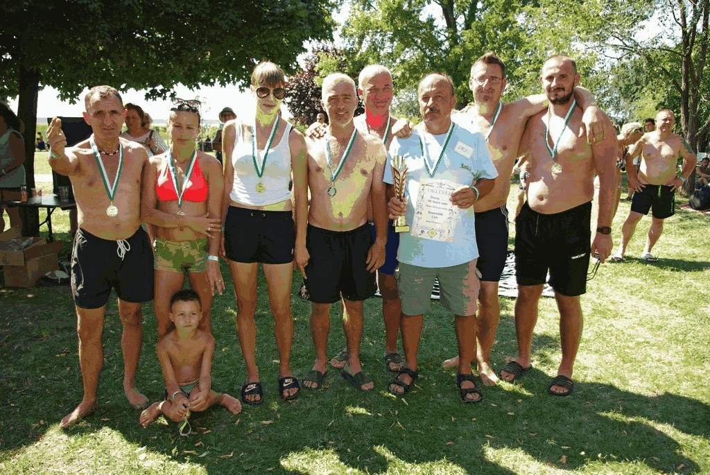 20190811-Ványa-la-zumba-Dévaványa-IMGP3162