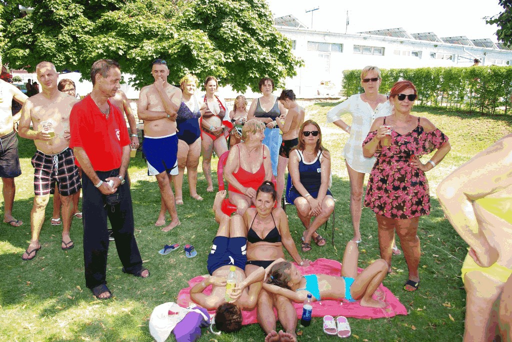 20190811-Ványa-la-zumba-Dévaványa-IMGP3163