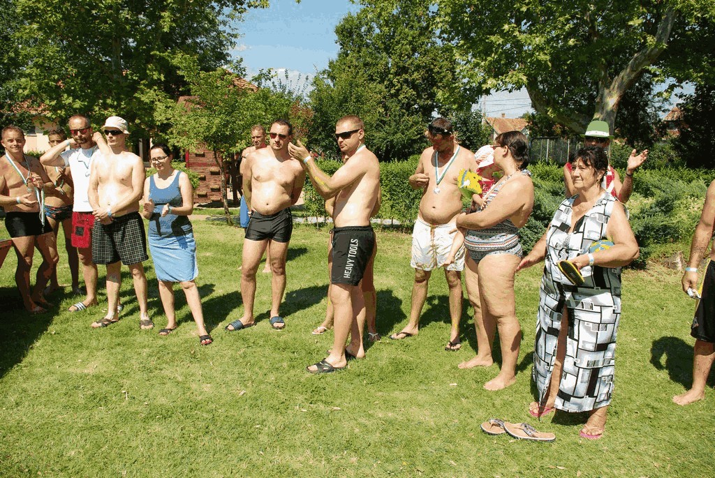 20190811-Ványa-la-zumba-Dévaványa-IMGP3165