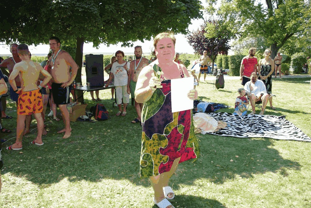 20190811-Ványa-la-zumba-Dévaványa-IMGP3170