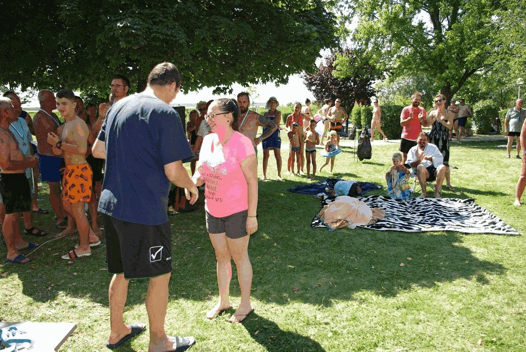 20190811-Ványa-la-zumba-Dévaványa-IMGP3171