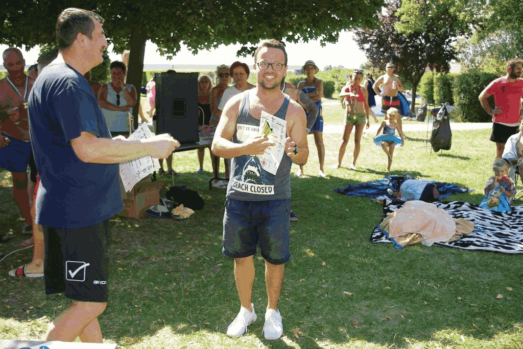 20190811-Ványa-la-zumba-Dévaványa-IMGP3174