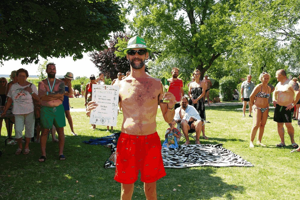 20190811-Ványa-la-zumba-Dévaványa-IMGP3177