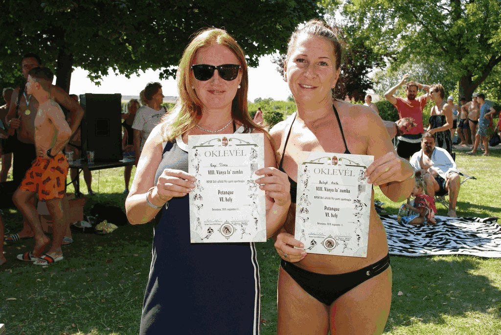 20190811-Ványa-la-zumba-Dévaványa-IMGP3180