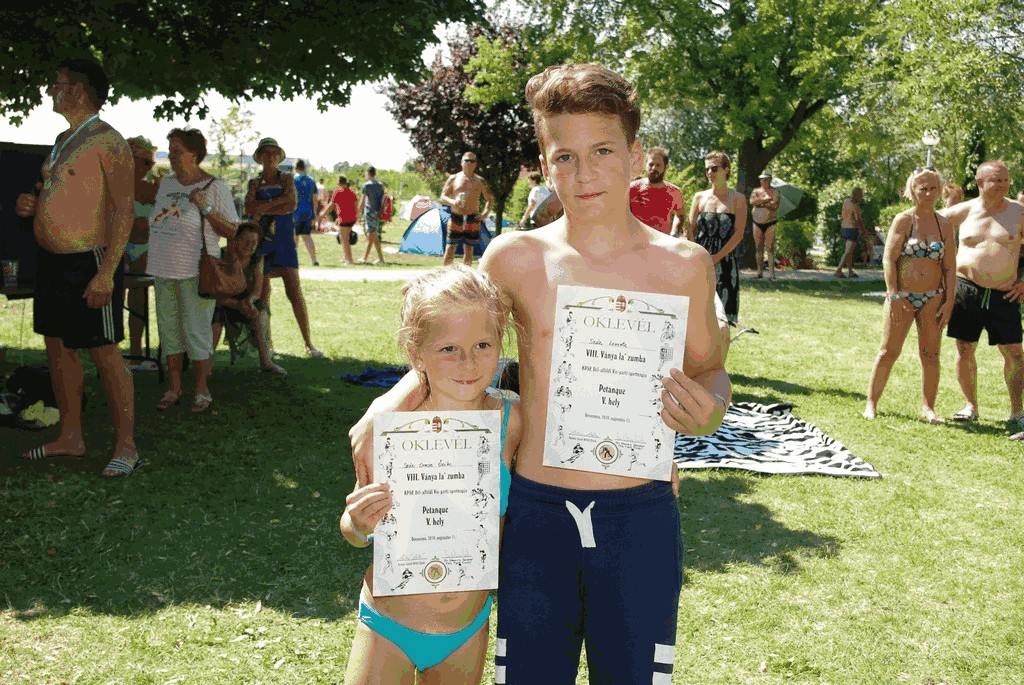 20190811-Ványa-la-zumba-Dévaványa-IMGP3181