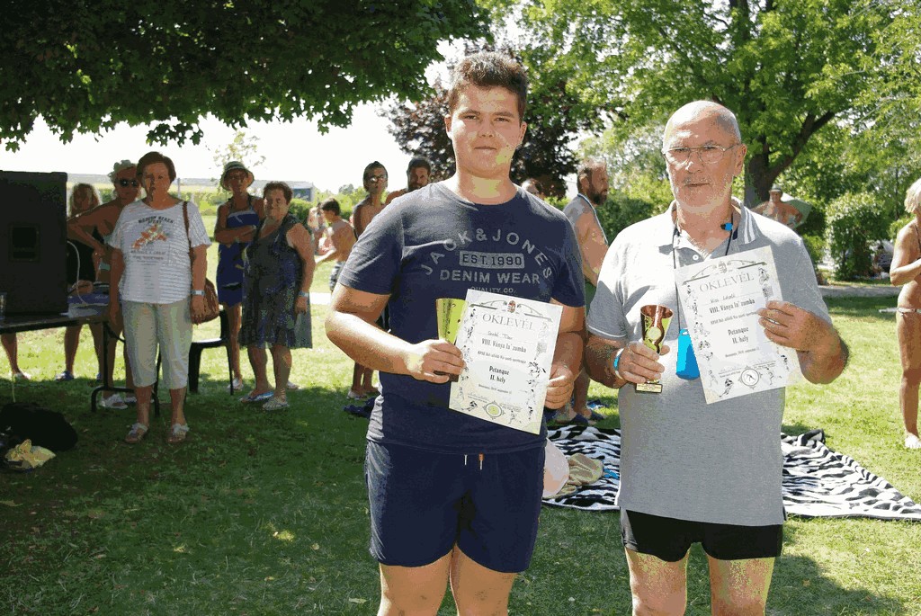 20190811-Ványa-la-zumba-Dévaványa-IMGP3187