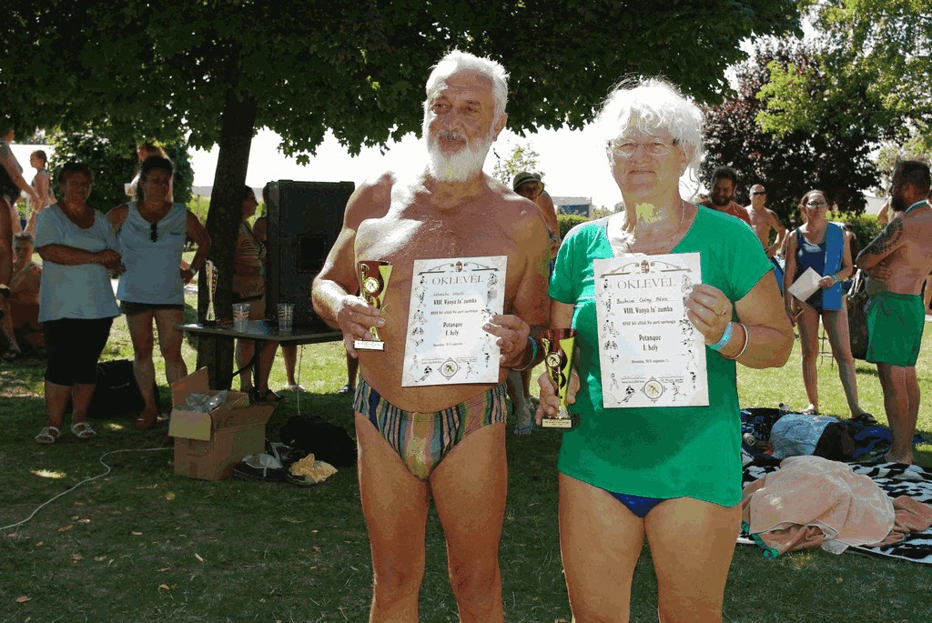 20190811-Ványa-la-zumba-Dévaványa-IMGP3189