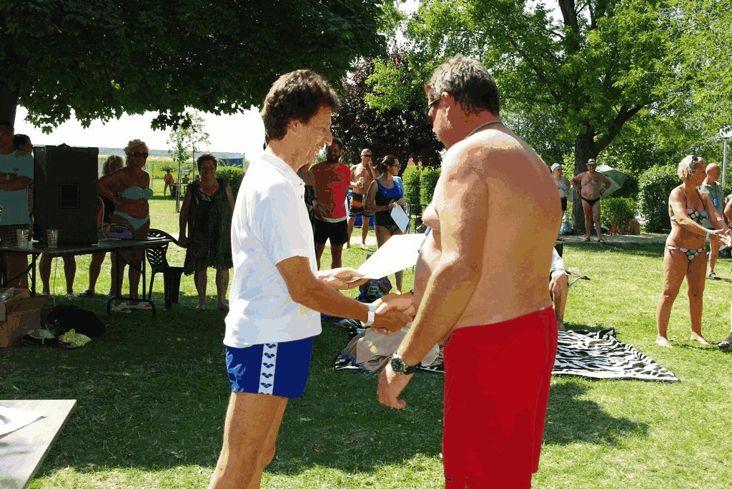 20190811-Ványa-la-zumba-Dévaványa-IMGP3191