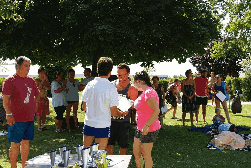 20190811-Ványa-la-zumba-Dévaványa-IMGP3192