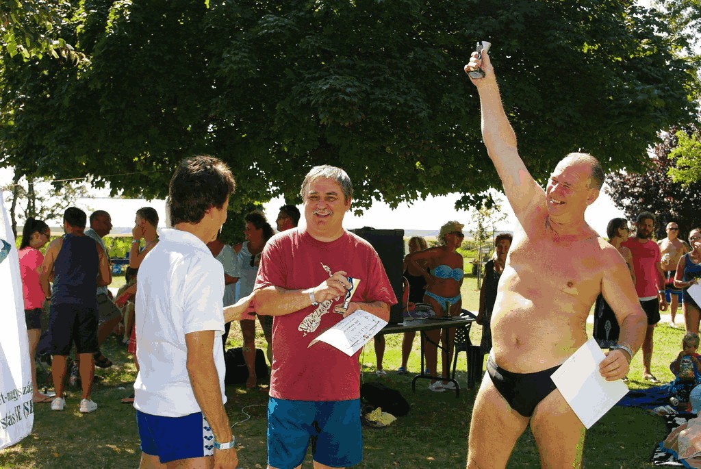20190811-Ványa-la-zumba-Dévaványa-IMGP3196