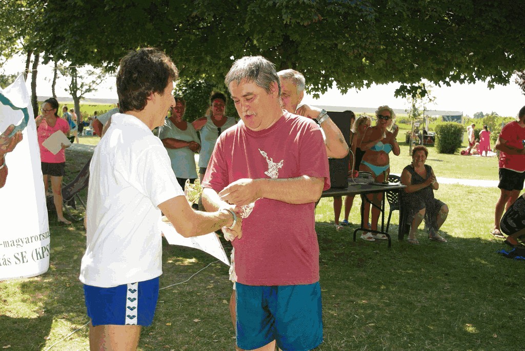 20190811-Ványa-la-zumba-Dévaványa-IMGP3204