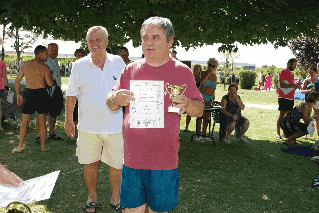 20190811-Ványa-la-zumba-Dévaványa-IMGP3205