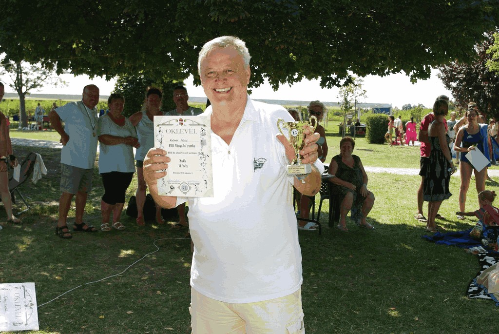 20190811-Ványa-la-zumba-Dévaványa-IMGP3207