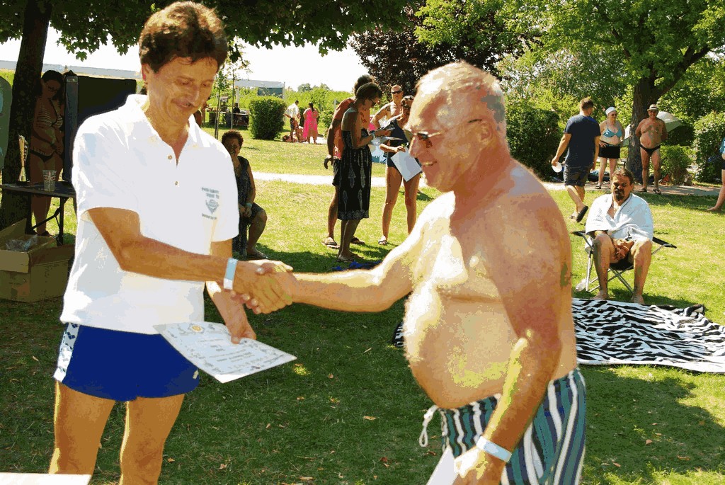 20190811-Ványa-la-zumba-Dévaványa-IMGP3208