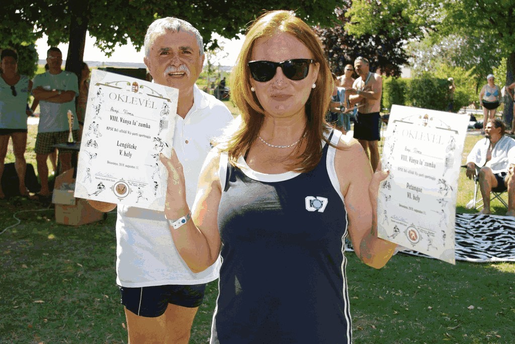 20190811-Ványa-la-zumba-Dévaványa-IMGP3211