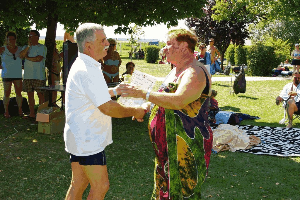 20190811-Ványa-la-zumba-Dévaványa-IMGP3212