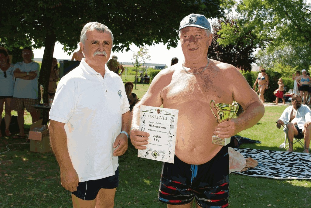 20190811-Ványa-la-zumba-Dévaványa-IMGP3216