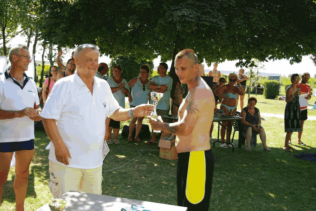 20190811-Ványa-la-zumba-Dévaványa-IMGP3218