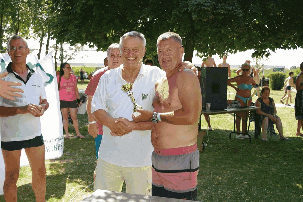 20190811-Ványa-la-zumba-Dévaványa-IMGP3221