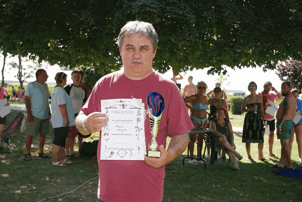 20190811-Ványa-la-zumba-Dévaványa-IMGP3224