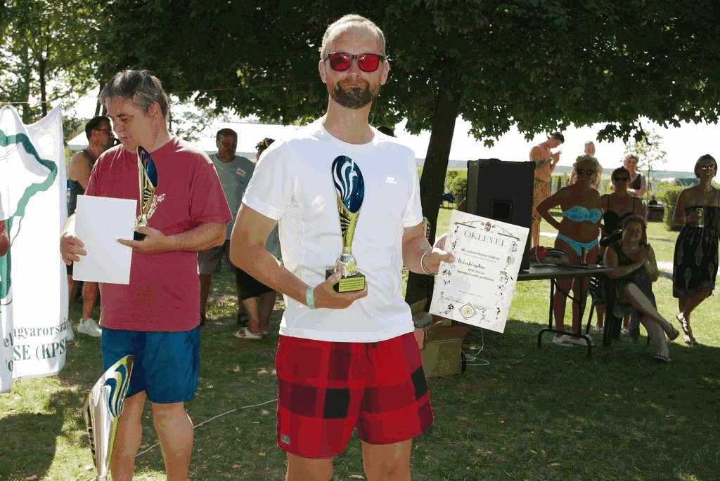 20190811-Ványa-la-zumba-Dévaványa-IMGP3226