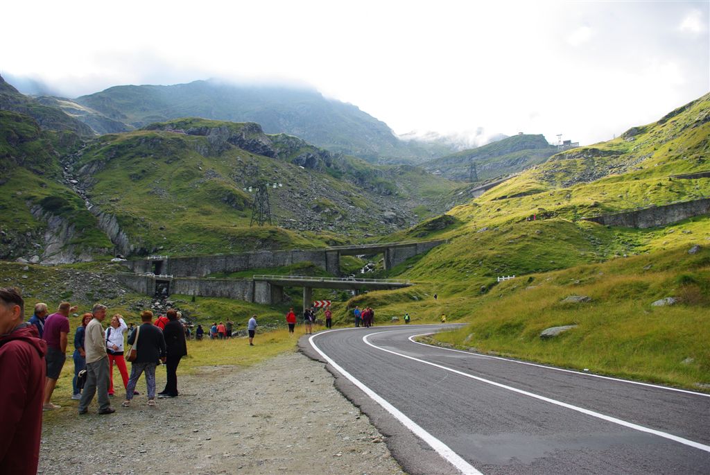 Erdély 2019.08.17-20. 06