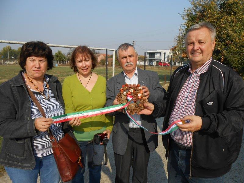 20191019-KPSE-kirándulás-Aradra-és-környékére-DSCN1417