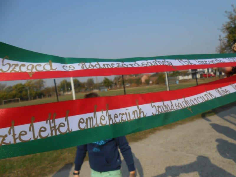 20191019-KPSE-kirándulás-Aradra-és-környékére-DSCN1422