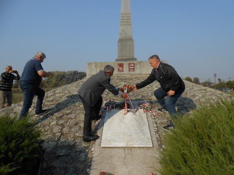 20191019-KPSE-kirándulás-Aradra-és-környékére-DSCN1424