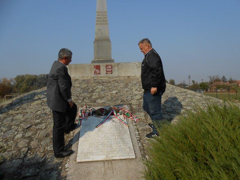 20191019-KPSE-kirándulás-Aradra-és-környékére-DSCN1427
