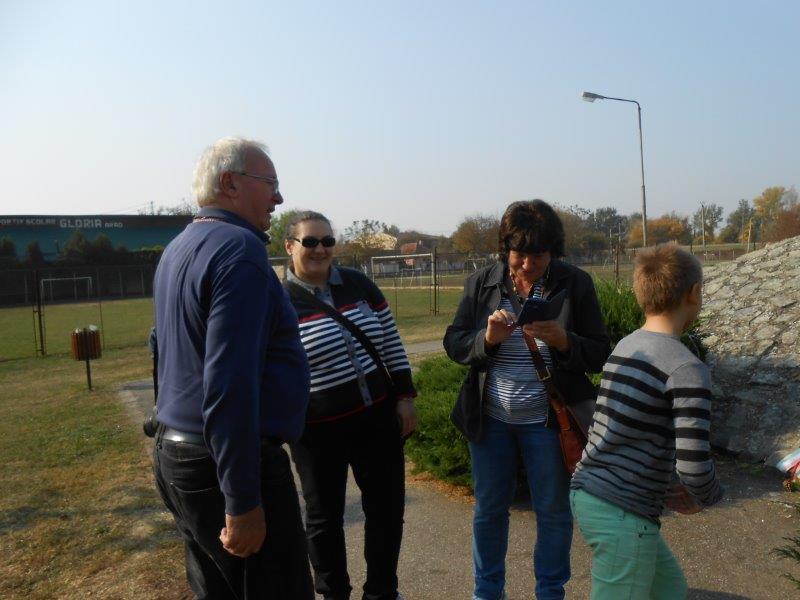 20191019-KPSE-kirándulás-Aradra-és-környékére-DSCN1431