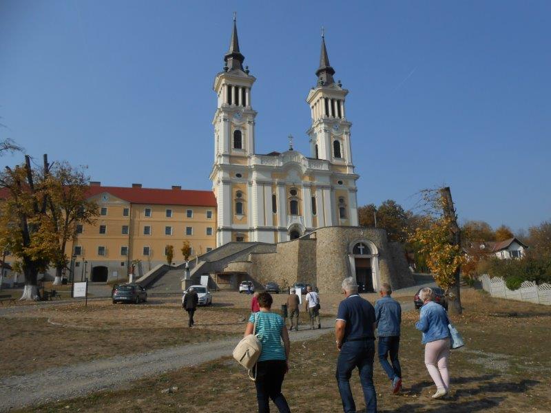 20191019-KPSE-kirándulás-Aradra-és-környékére-DSCN1435