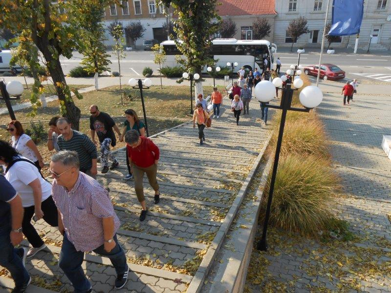 20191019-KPSE-kirándulás-Aradra-és-környékére-DSCN1452