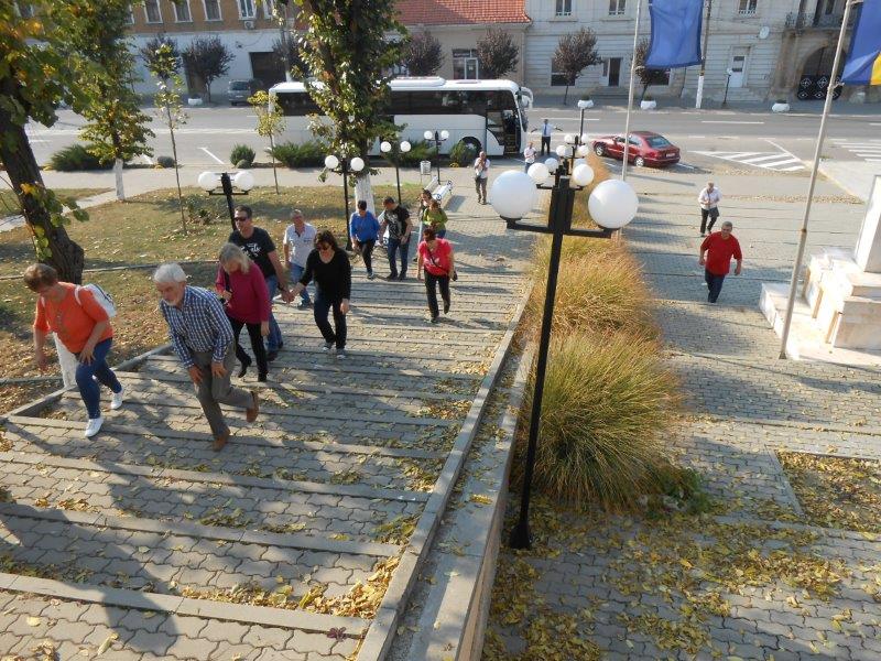 20191019-KPSE-kirándulás-Aradra-és-környékére-DSCN1455