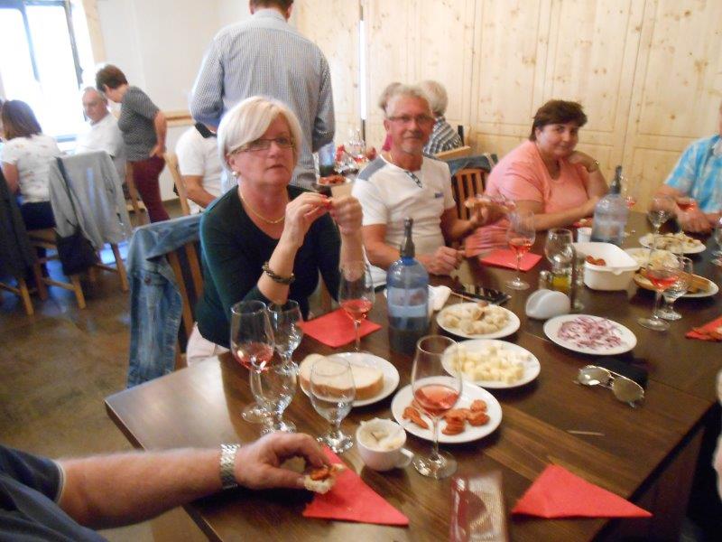20191019-KPSE-kirándulás-Aradra-és-környékére-DSCN1496