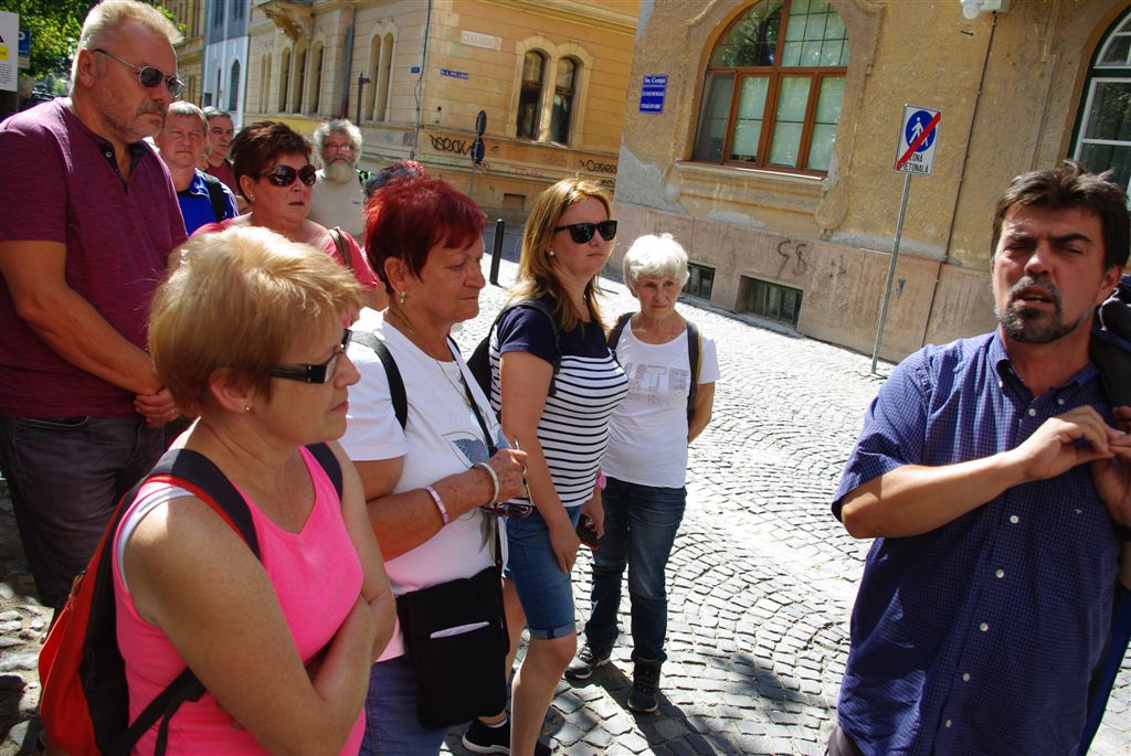 Erdély 2019.08.17-20. 09