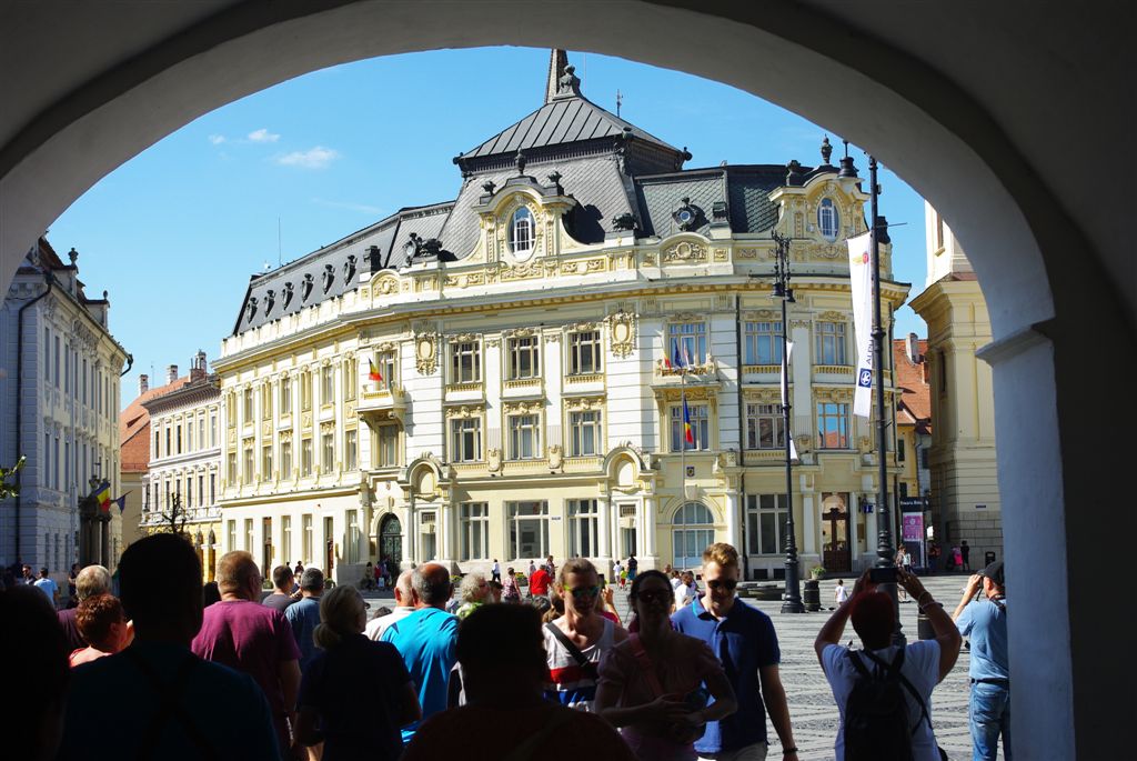 Erdély 2019.08.17-20. 12